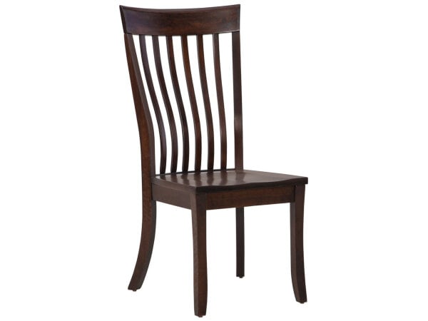 Mavin Hannah Dining Room Arm Chair Chairs & Benches Customizable 6 Mavin Hannah Dining Room Arm Chair Chairs & Benches Customizable 6