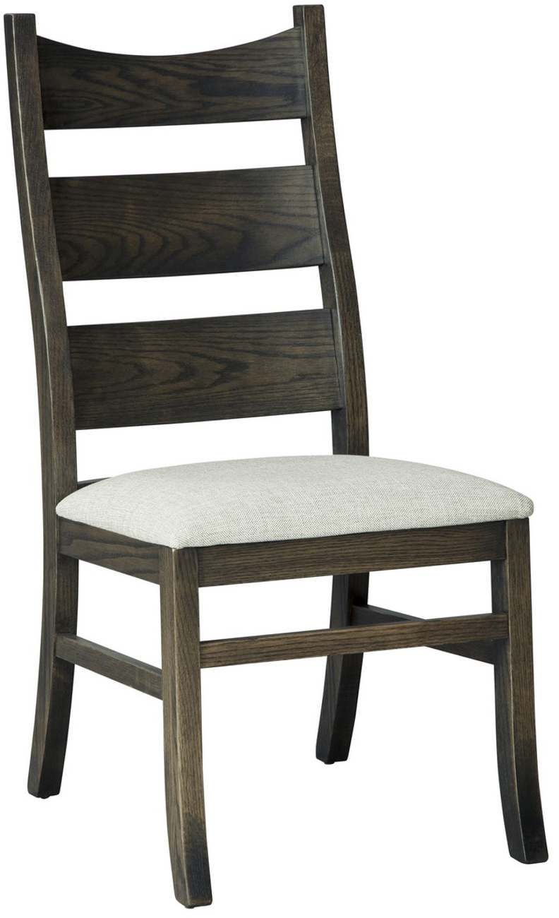 Mavin Rochester Chair