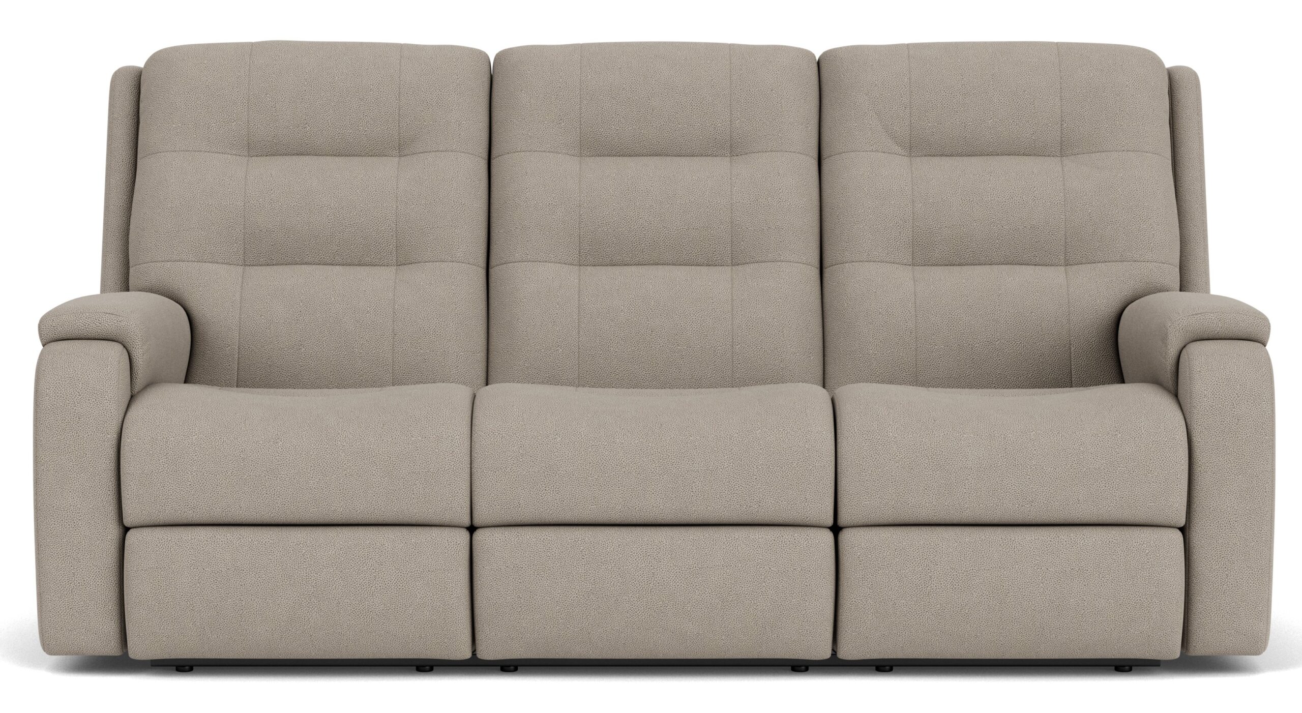 Flexsteel Arlo Power Reclining Sofa Sofas Customizable 2 Flexsteel Arlo Power Reclining Sofa Sofas Customizable 2
