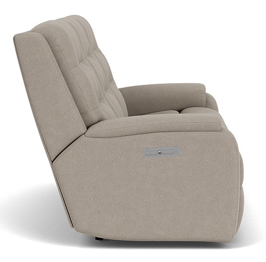 Flexsteel Arlo Power Reclining Sofa Sofas Customizable 3 Flexsteel Arlo Power Reclining Sofa Sofas Customizable 3
