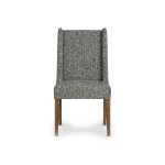 Mavin Alex Chair - Image 6