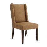 Mavin Alex Chair - Image 5