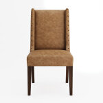 Mavin Alex Chair - Image 2