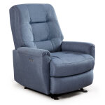 Best Felicia Power Lift Chair