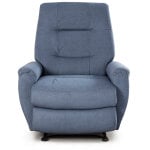 Best Felicia Power Lift Chair - Image 3