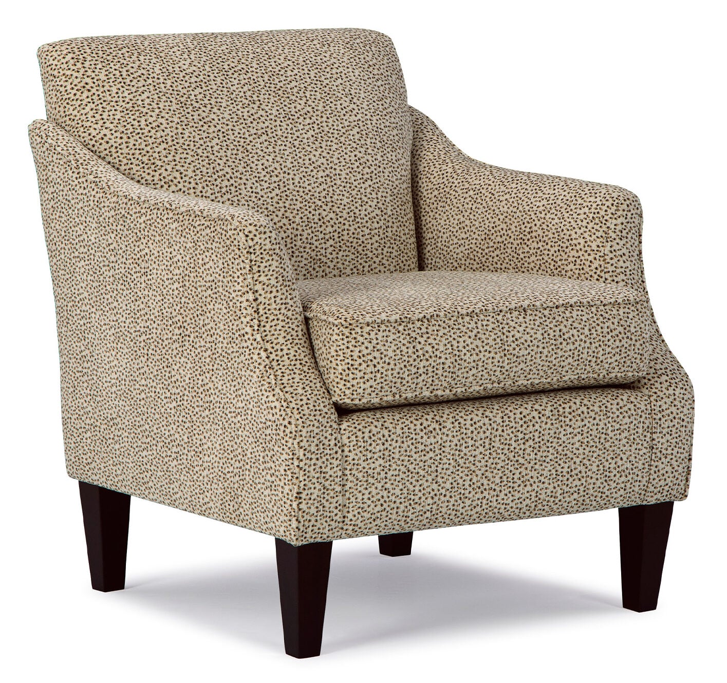 Best Ashelle Club Chair