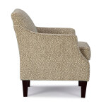 Best Ashelle Club Chair - Image 2