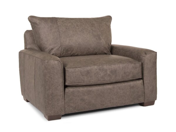 8000 Chair And A Half Chairs Customizable 8000 Chair And A Half Chairs Customizable