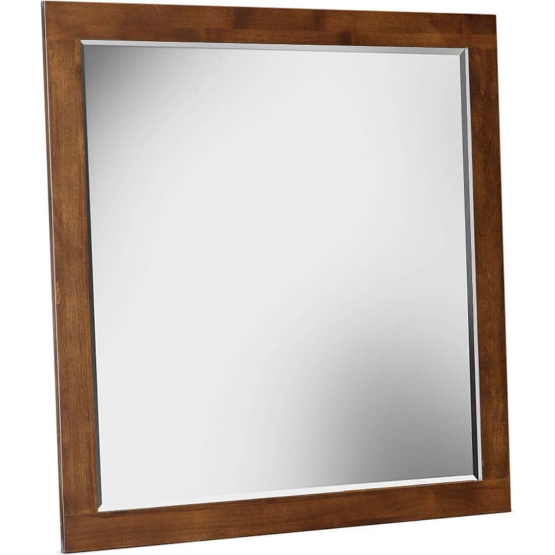 Archbold 2 West Mirror