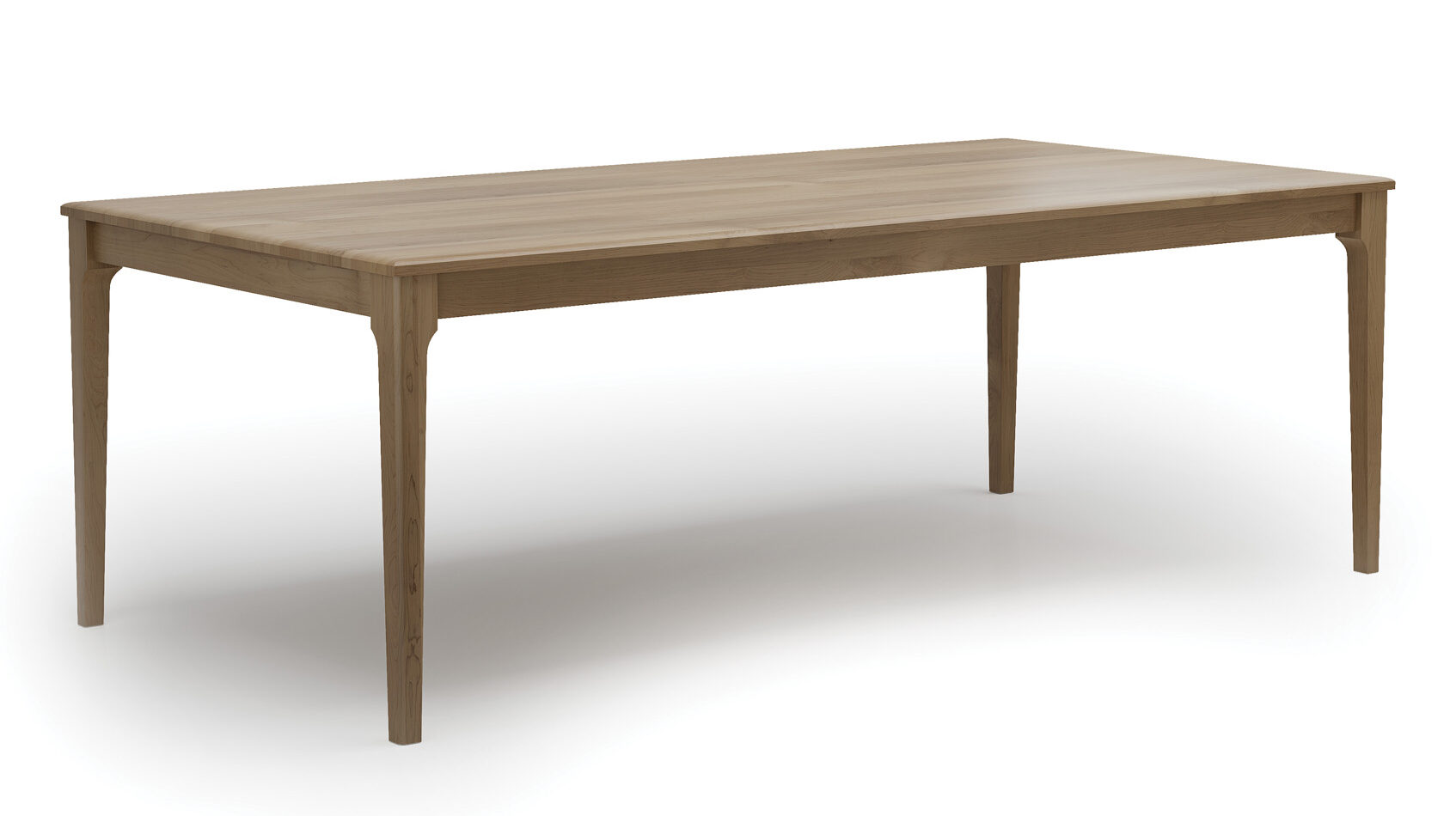 Mavin Cosmo Table Top