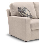 Best Furniture Dovely Sofa - Image 3