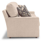 Best Furniture Dovely Sofa - Image 4