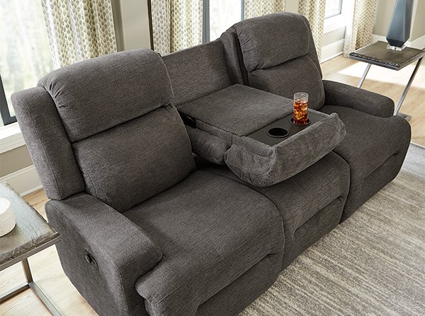 Best O’Neil Reclining Sofa Sofas Best Home Furnishings 5 Best O’Neil Reclining Sofa Sofas Best Home Furnishings 5
