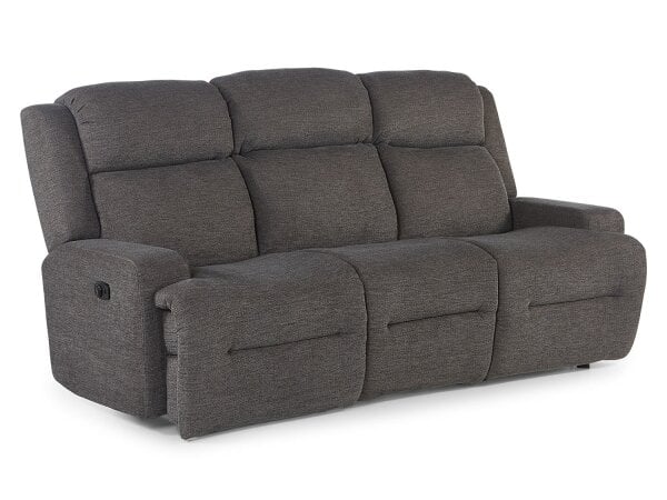 Best O’Neil Reclining Sofa Sofas Best Home Furnishings