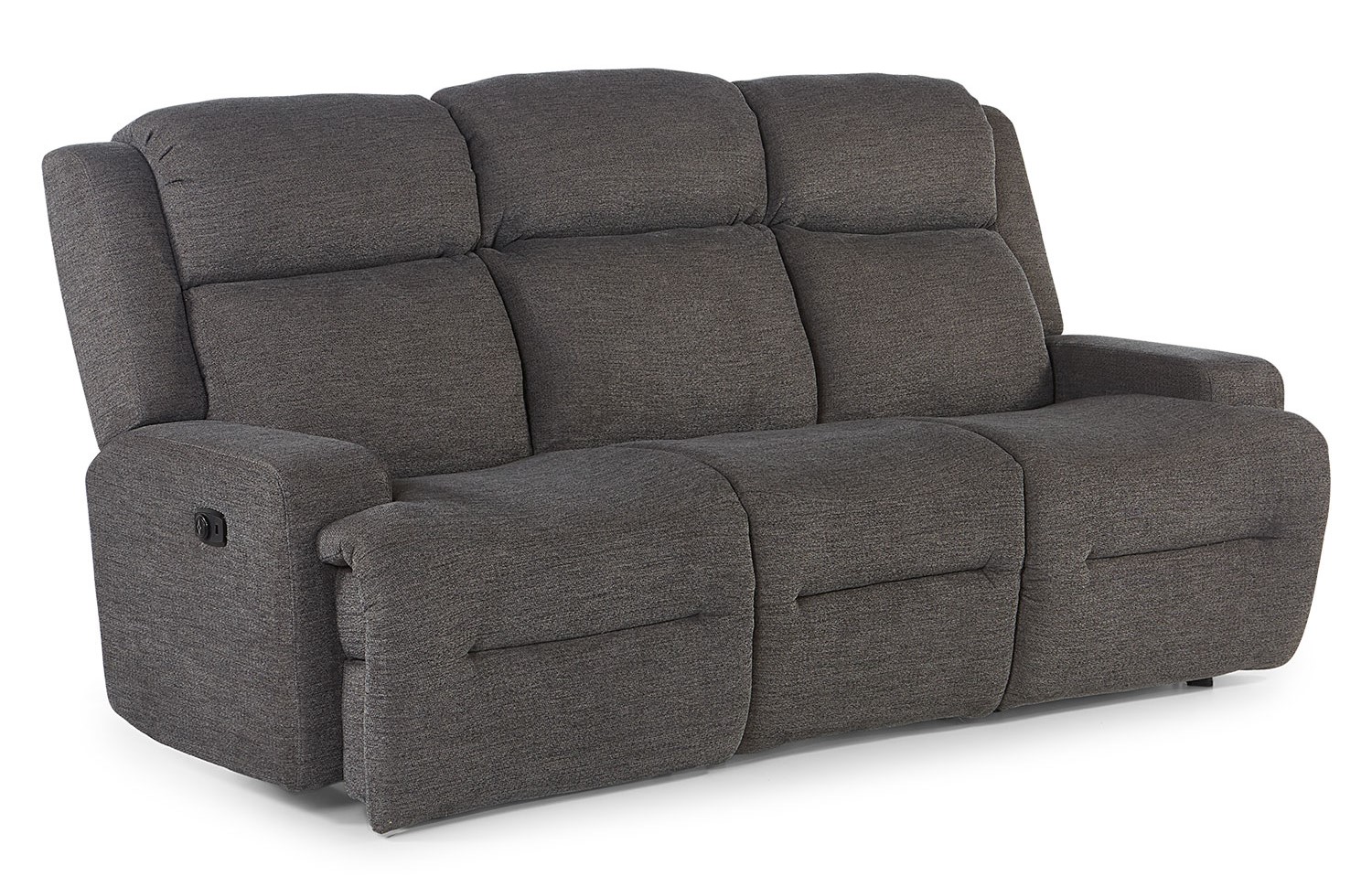Best O’Neil Reclining Sofa Sofas Best Home Furnishings Best O’Neil Reclining Sofa Sofas Best Home Furnishings