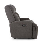 Best O’Neil Reclining Sofa Sofas Best Home Furnishings 10 Best O’Neil Reclining Sofa Sofas Best Home Furnishings 10