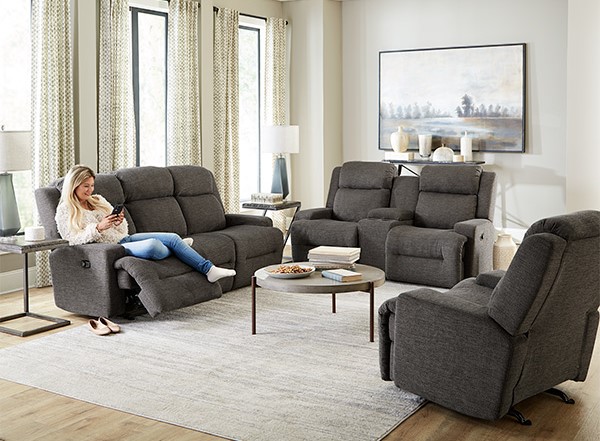 Best O’Neil Reclining Sofa Sofas Best Home Furnishings 6 Best O’Neil Reclining Sofa Sofas Best Home Furnishings 6