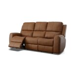 Flexsteel Linden Power Reclining Sofa - Image 5