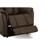 Flexsteel Atlas Power Lift Recliner - Image 4