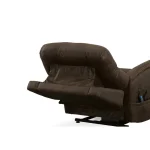 Flexsteel Atlas Power Lift Recliner - Image 3