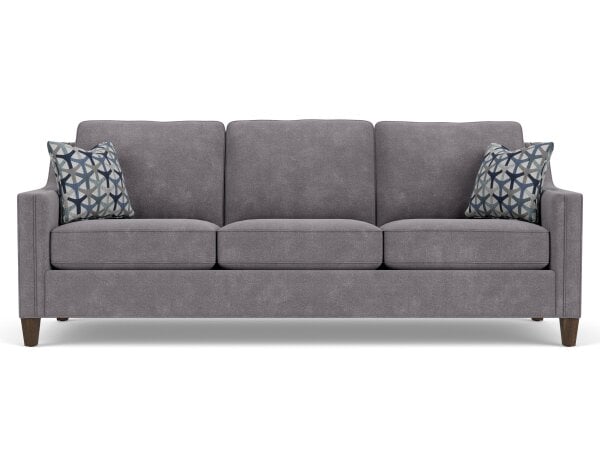 Flexsteel Finley Sofa Sofas Flexsteel 3