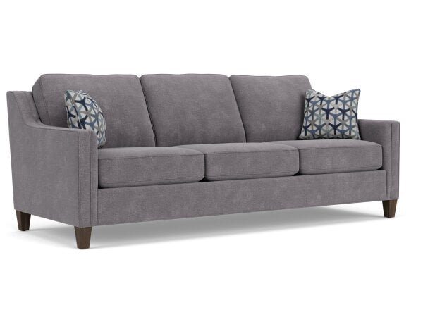 Flexsteel Finley Sofa Sofas Flexsteel