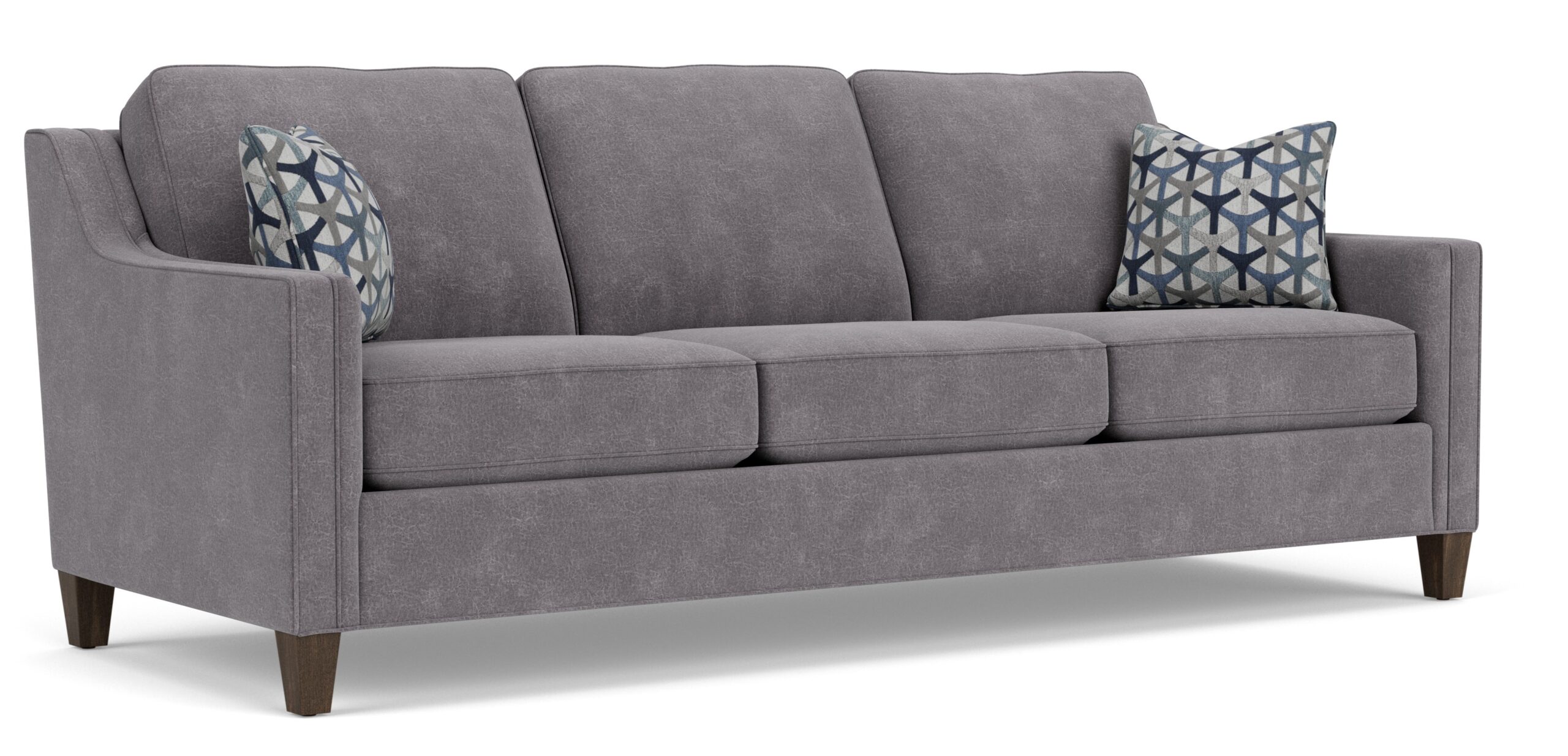 Flexsteel Finley Sofa