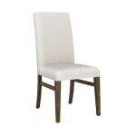 Mavin Arlo Chair - Image 4