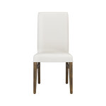 Mavin Arlo Chair - Image 3