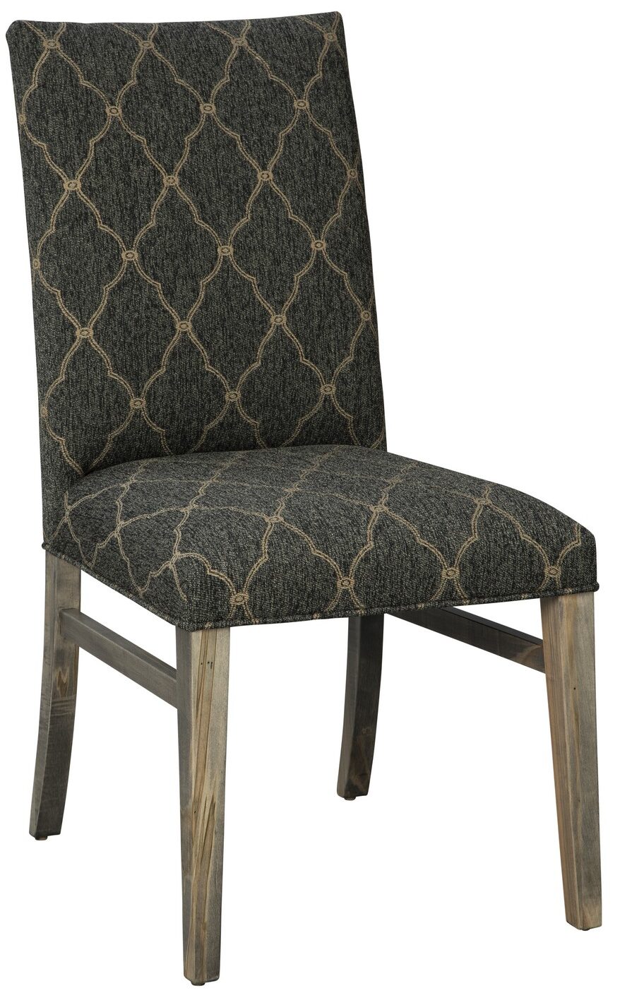 Mavin Arlo Chair