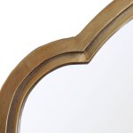 Uttermost Jolene Arch Mirror - Image 3