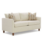 Best Bayment Sofa Sleeper
