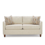 Best Bayment Sofa Sleeper - Image 2