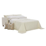 Best Bayment Sofa Sleeper - Image 3