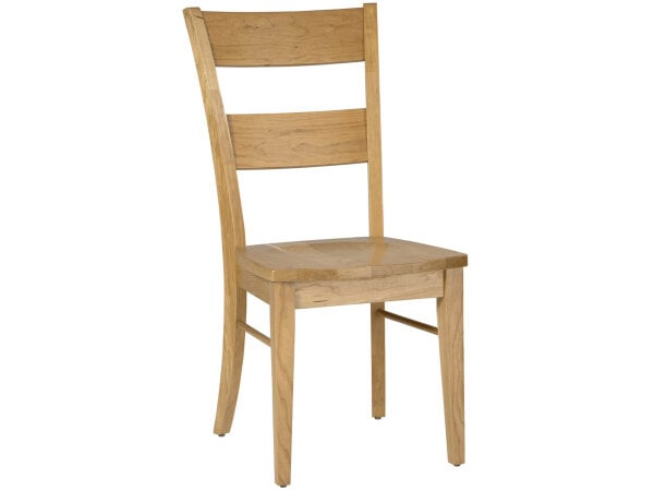 Mavin Aspen Dining Chair Chairs & Benches Customizable Mavin Aspen Dining Chair Chairs & Benches Customizable