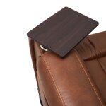 Ultra Comfort Sedona Lift Recliner - Image 4