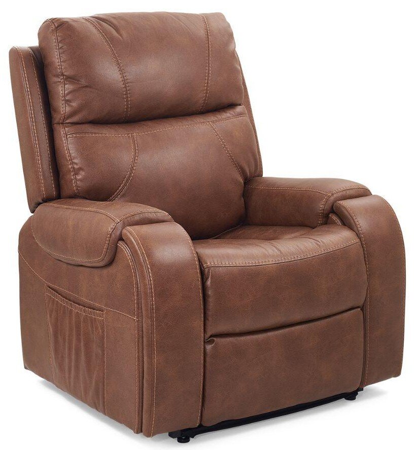 Ultra Comfort Sedona Lift Recliner