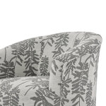 Best Kahlari Chair - Image 3