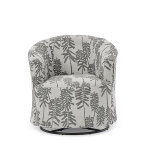 Best Kahlari Chair - Image 5