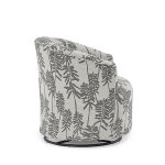 Best Kahlari Chair - Image 4