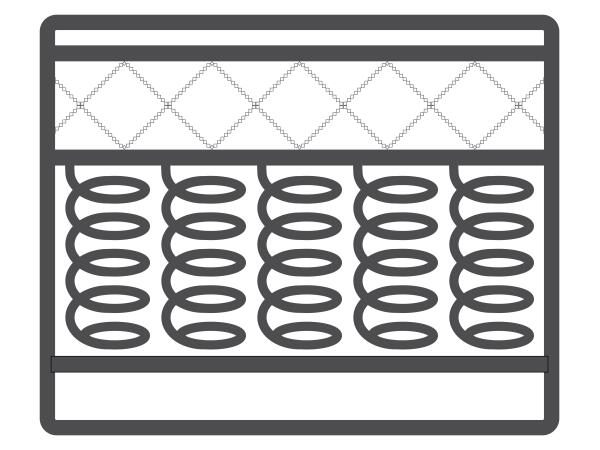 Mattress Icon Innerspring Category  600x450.png