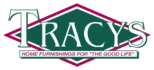 Tracys Main Logo 154x70