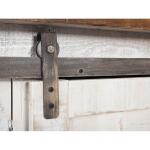 IFD Pueblo 60" TV Stand - Image 3
