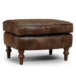 Ottoman 0061DW