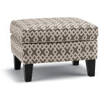Ottoman 0080E