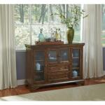Mariposa Flip Top Server - Image 2