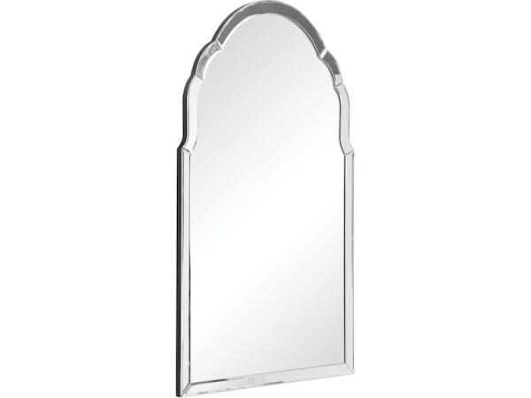 Uttermost Brayden Arched Mirror - Image 3