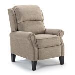 Best Joanna Recliner