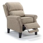Best Joanna Recliner - Image 2