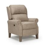 Best Joanna Recliner - Image 3